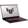 ASUS R7-260/16GB/1TB/RTX5070-8GB/18WQXGA/WIN11HOME