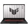 ASUS R7 260/16GB/1TB/RTX5060-8GB/18WUXGA/WIN11HOME