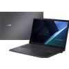 ASUS CORE 5-120U/8GB/512SSD+TPM/SHARED/15.6FHD/FREEDOS