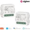 Tuya Modulo per Tende Motorizzate Smart Zigbee