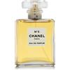 Chanel No 5 EDP 50 ml W