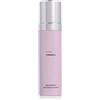 Chanel Chance Eau de Parfum Deodorante donna 100 ml