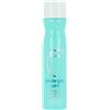 Malibu C Un-Do-Goo Shampoo 266 ml