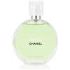 Chanel Chance Eau Fraîche Eau de Toilette donna 35 ml