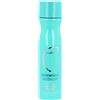 Malibu C Swimmers Wellness Shampoo 266 ml