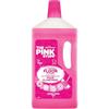 Stardrops Star Drops prodotto Pink Stuff All Purpose Floor Cleaner 1 Litre con qualità pratica per uso quotidiano