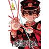 AidaIro Alethea Nibley Athena Nibley Kimbe Toilet-bound Hanako-kun, (Tascabile)