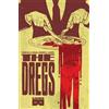 Zac Thompson Lonnie Nadler The Dregs TP Vol 01 (Tascabile)
