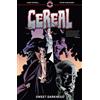 Mark Russell Cereal (Tascabile)