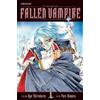 Kyo Shirodaira The Record of a Fallen Vampire, Vol. 1 (Tascabile)