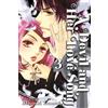 Miyoshi Tomori A Devil and Her Love Song, Vol. 3 (Tascabile)