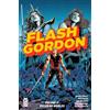 Jeremy Adams Flash Gordon Vol. 2 (Tascabile)