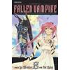Kyo Shirodaira The Record of a Fallen Vampire, Vol. 8 (Tascabile)