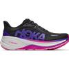 HOKA - CLIFTON PRO W