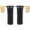 SACHS 900 231 Kit Parapolvere Ammortizzatore Service Kit per Ford Fiesta VI (CB1, CCN) 2008 - Assale anteriore e altri veicoli
