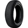 GRIPMAX 245/70 R16 107H 4 Stagioni Fuoristrada