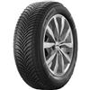 KLEBER 175/65 R14 86H 4 Stagioni XL Auto