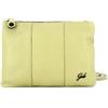 Gabs Pochette Beyonce M Bull Black Celadon