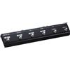 Boss GA-FC Pedaliera di controllo per amp boss e roland
