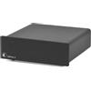 Pro Ject Scheda audio Usb Box S