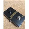 Rockman FIXED-WAH FDW-2 ver2 (cry baby ROCKMAN)