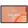 Lenovo Tab Plus Gen 2 MediaTek Dimensity 7400 128GB 12.1 2.5K WQXGA Wi-Fi Android 16