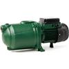 Dab - DAB Elettropompa centrifuga Multigirante Euro 50/50M IE2 1 KW 1.36 HP MONOFASE 60212485