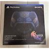 PlayStation Controller Wireless PS5 DualSense Final Fantasy XVI Limited Edition Sony...