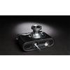 LEICA Custodia in pelle per fotocamera LEICA M6/MP/M4/M3/M2/M1/MDa
