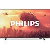 Philips 5500 series 32PHS5500/12 TV 81,3 cm (32") HD Nero