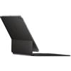 Apple Custodia con tastiera A IPAD MAGIC KEYBOARD Air 13 M2 ° M