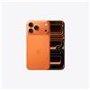 Apple iPhone 17 Pro Max 256GB 6,9" Cosmic Orange MFYN4QL/A - GARANZIA ITALIA
