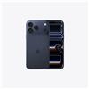 Apple iPhone 17 Pro Max 256GB 6,9" Deep Blue MFYP4QL/A - GARANZIA ITALIA