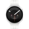 Samsung Galaxy Watch9 L340 40mm Bluetooth - Cream EU