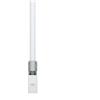 Ubiquiti AMO-5G10 antenna di rete Antenna a settore 10 dBi (AMO-5G10 - AMO-5G10,
