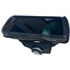 Zebra SG-NGTC5-WMADP1-01 accessorio per palmari Arm mount (TC53/TC58 WRIST MOUNT