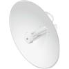 Ubiquiti PowerBeam ACGen2 450 Mbit/s Bianco (airMAX 5 GHz PowerBeam ac Gen2 - CP