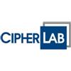 Cipherlab [PST-RK25] Detachable Pistol - Grip for RK25/RK26 Series - RK25 Series - Warrant