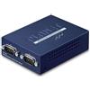 PLANET 2-Port RS232/422/485 Serial server seriale (2-Port RS232/422/485 Serial -