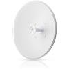 Ubiquiti AF-5G30-S45 antenna di rete 30 dBi (airFiber X Antenna 5GHz - 30dBi Sla