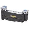 OKI 09006126 rullo 60000 pagine (OKI C650/651 FUSER 60K)