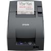 Epson TM-U220IIB [102]: Serial, PS, NE sensor, EDG (EPSON TM-U220IIB [102]: SERI