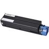 OKI 09006237 cartuccia toner 1 pz Nero (B433/B513 TONER CARTRIDGE 7K)