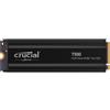 Crucial T500 1 TB M.2 PCI Express 4.0 NVMe TLC (T500 M.2 1 Tb Pci Express 4.0 -