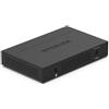 NETGEAR GS305PP Non gestito Gigabit Ethernet [10/100/1000] Supporto Power over E