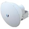 Ubiquiti AF-5G23-S45 antenna di rete 23 dBi (AF-5G23-S45 - AF-5G23-S45, 23 dBi,