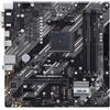 ASUS PRIME B550M-K AMD B550 Socket AM4 micro ATX (PRIME B550M-K)
