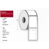 Capture SHIPLABEL102X192-C76 etichetta per stampante Bianco (Ship-label 102 x 19