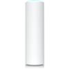 Ubiquiti U6 Mesh 4800 Mbit/s Bianco Supporto Power over Ethernet [PoE] (U6 Mesh