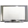 CoreParts MSC140F30-165M ricambio per laptop Display (14,0 LCD FHD Matte - 1920x